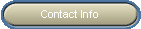Contact Info