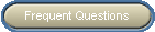 Frequent Questions