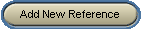 Add New Reference