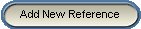Add New Reference
