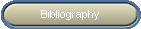 Bibliography