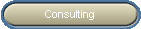 Consulting