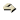 bullet